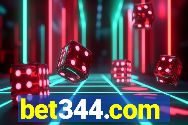 bet344.com