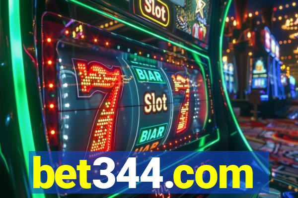 bet344.com