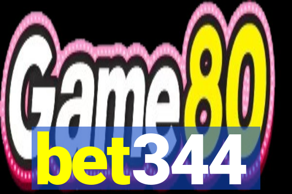 bet344