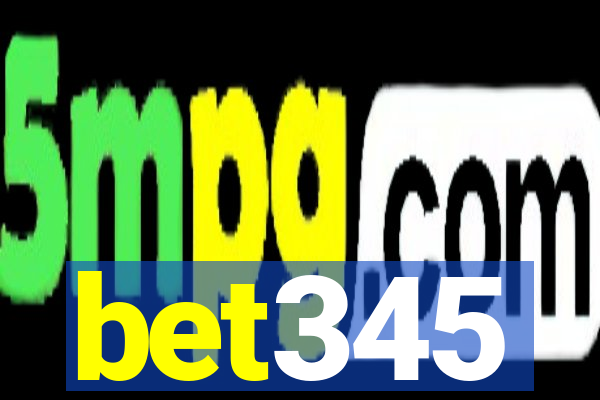 bet345