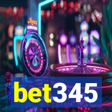 bet345