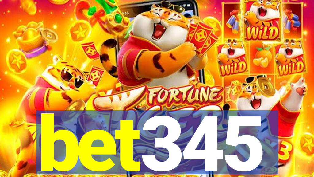 bet345