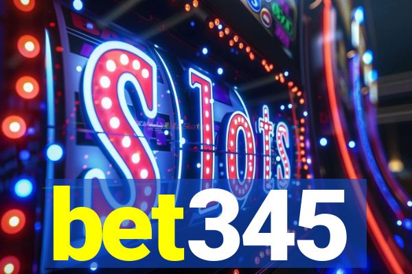 bet345