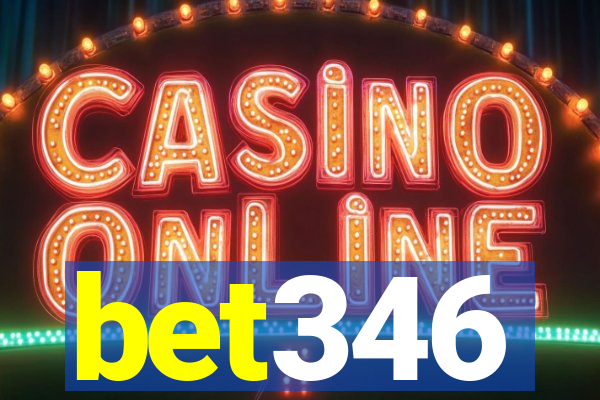 bet346