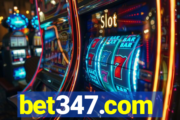 bet347.com