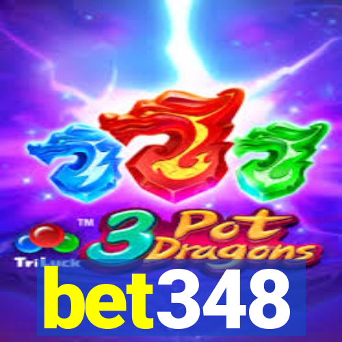 bet348