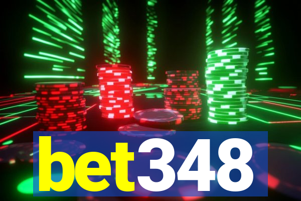 bet348