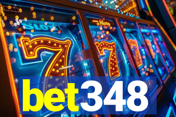 bet348