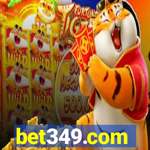 bet349.com