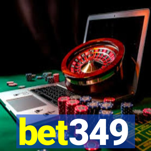 bet349