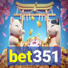 bet351