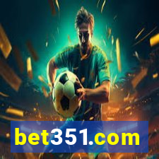 bet351.com