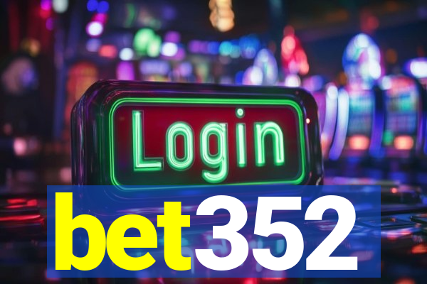bet352
