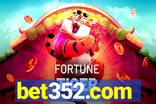 bet352.com
