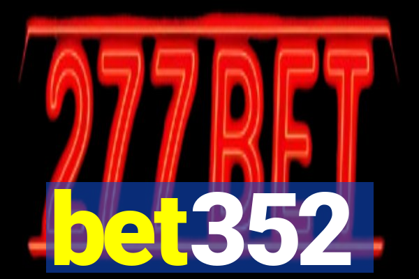 bet352