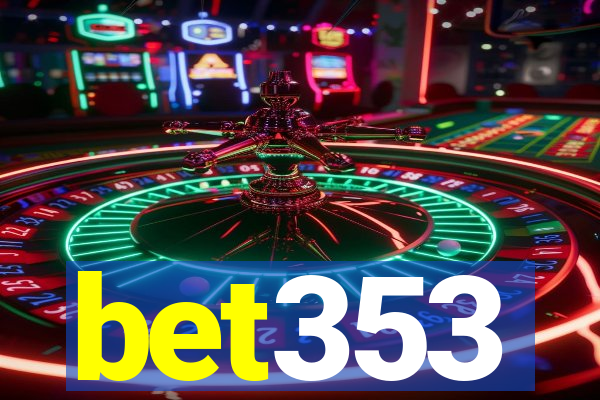 bet353
