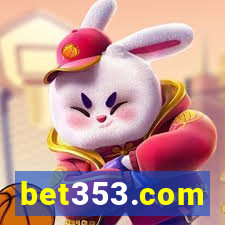 bet353.com