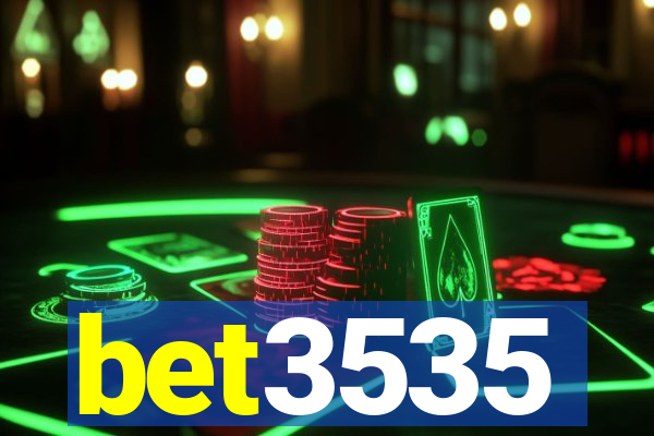 bet3535