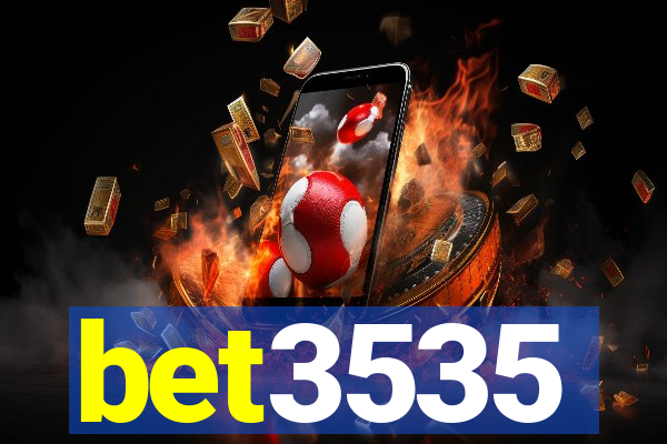 bet3535