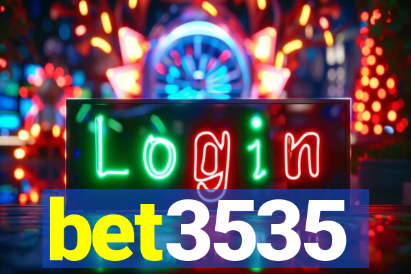 bet3535