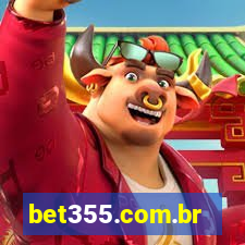 bet355.com.br