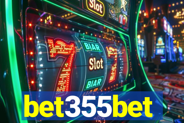 bet355bet