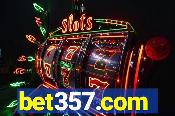 bet357.com