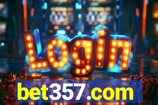 bet357.com