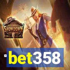 bet358