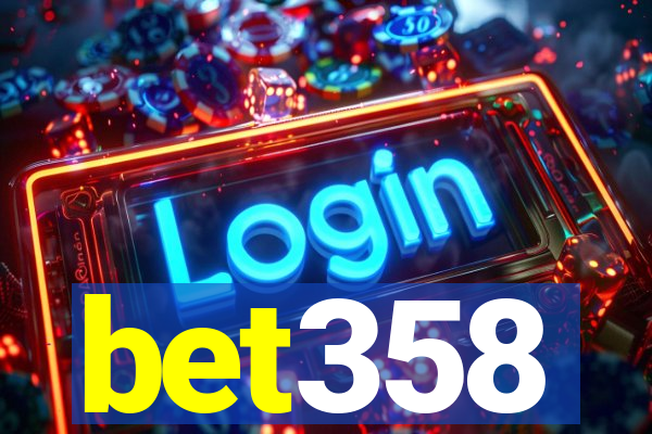 bet358