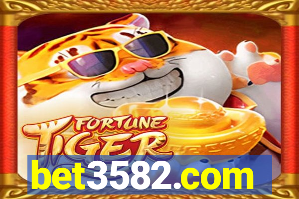 bet3582.com