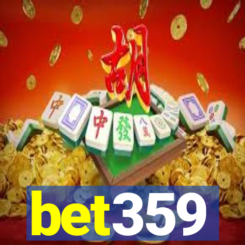bet359