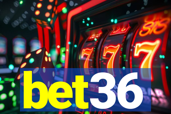 bet36