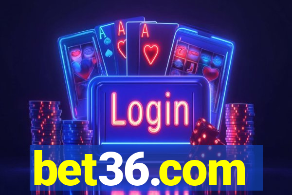 bet36.com