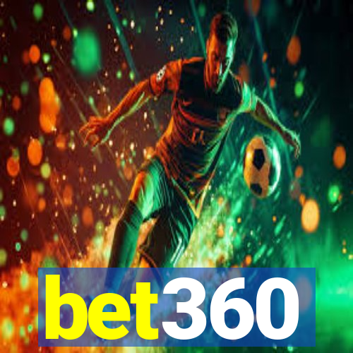 bet360