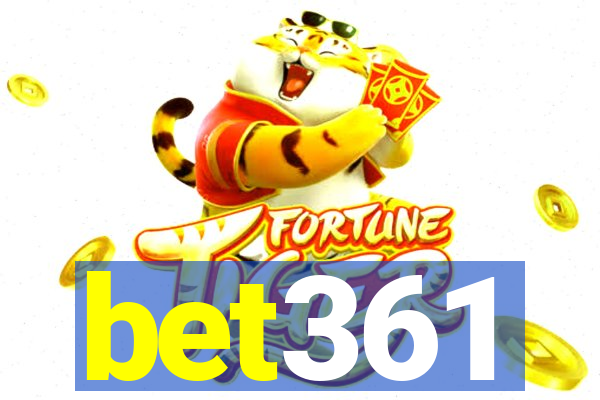 bet361