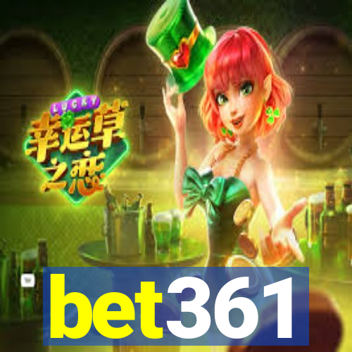 bet361