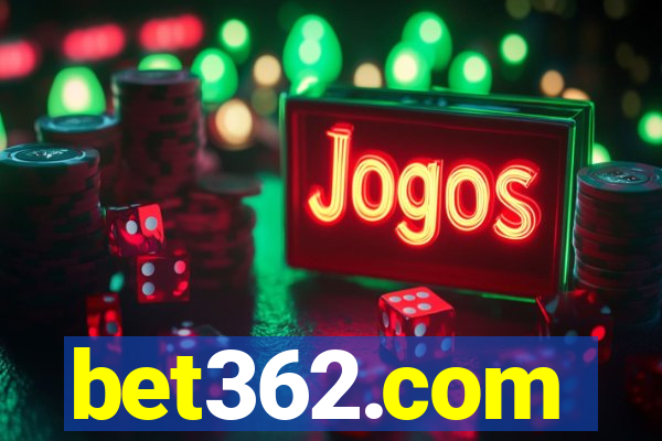 bet362.com