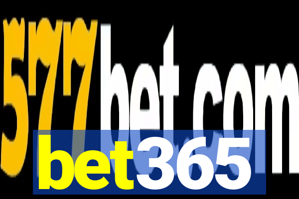 bet365