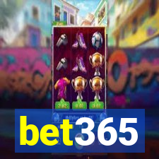 bet365
