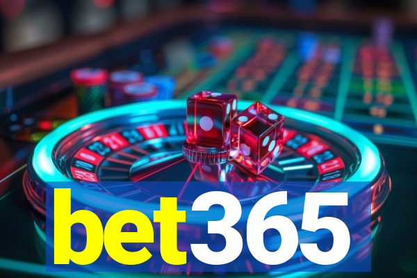 bet365