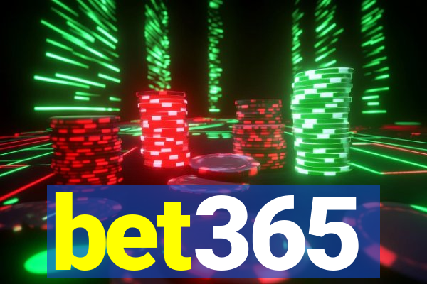 bet365