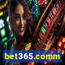 bet365.comm
