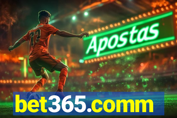 bet365.comm