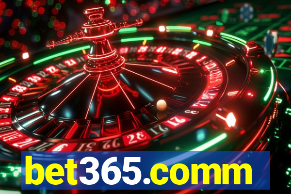 bet365.comm