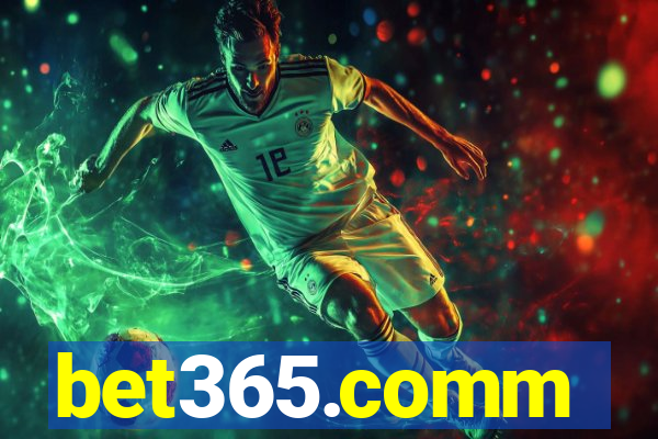 bet365.comm