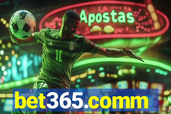 bet365.comm