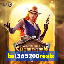 bet365200reais