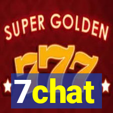 bet36524/7chat