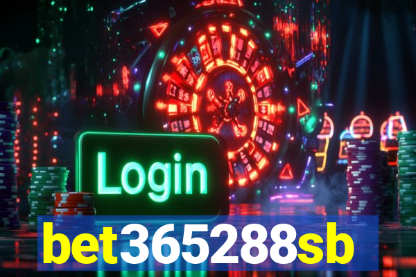 bet365288sb